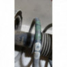 Amortisseur avant gauche VOLKSWAGEN POLO III (6N1) d’occasion