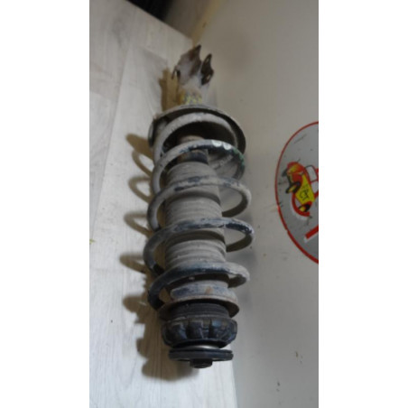 Amortisseur avant gauche VOLKSWAGEN POLO III (6N1) d’occasion