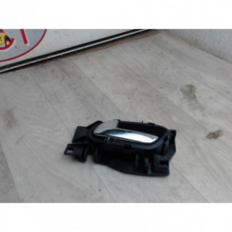 Poignee interieur arriere gauche CITROEN C3 II PHASE 1 d’occasion