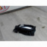 Poignee interieur arriere gauche CITROEN C3 II PHASE 1 d’occasion