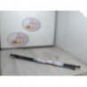 Verin de coffre CITROEN C3 II PHASE 1 d’occasion