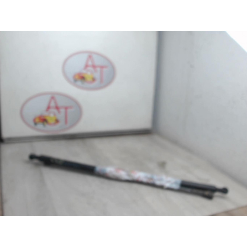 Verin de coffre CITROEN C3 II PHASE 1 d’occasion