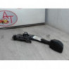 Pedalier de frein CITROEN C3 II PHASE 1 d’occasion