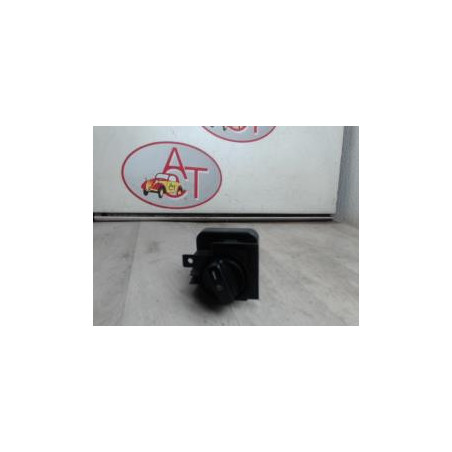 Commande de phare MERCEDES CLASSE A (169) d’occasion