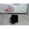 Commande de phare MERCEDES CLASSE A (169) d’occasion