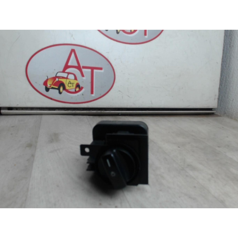 Commande de phare MERCEDES CLASSE A (169) d’occasion