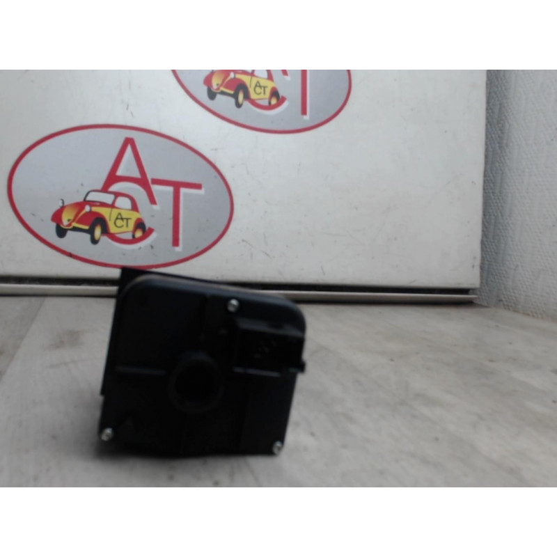 Commande de phare MERCEDES CLASSE A (169) d’occasion