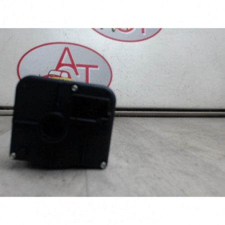 Commande de phare MERCEDES CLASSE A (169) d’occasion