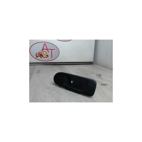 Interrupteur de leve vitre avant droit CITROEN C3 II PHASE 1 d’occasion