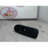 Interrupteur de leve vitre avant droit CITROEN C3 II PHASE 1 d’occasion