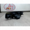 Interrupteur de leve vitre avant droit CITROEN C3 II PHASE 1 d’occasion