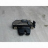 Serrure de coffre CITROEN C3 II PHASE 1 d’occasion