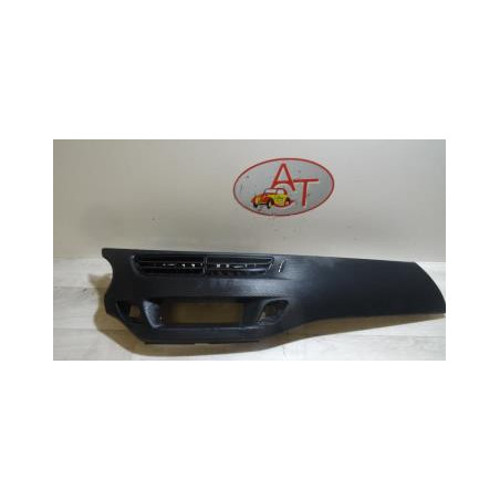 Garniture de tableau de bord CITROEN C3 II PHASE 1 d’occasion