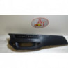 Garniture de tableau de bord CITROEN C3 II PHASE 1 d’occasion