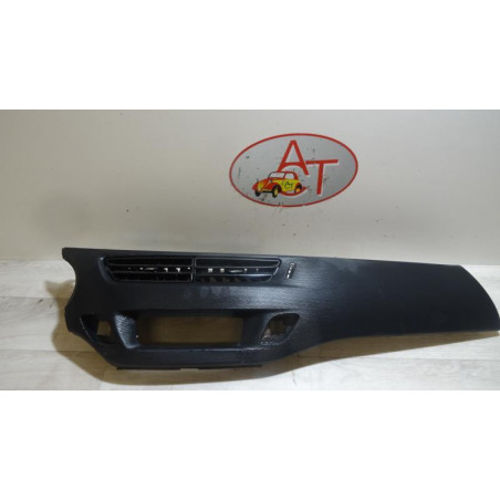 Garniture de tableau de bord CITROEN C3 II PHASE 1 d’occasion