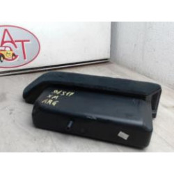 Vide poche arriere gauche CITROEN XM d’occasion