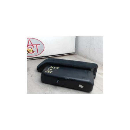 Vide poche arriere gauche CITROEN XM d’occasion