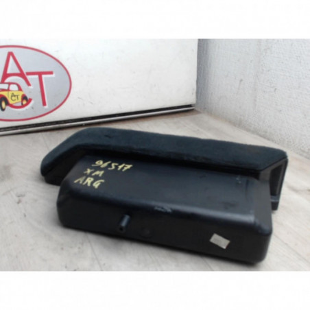 Vide poche arriere gauche CITROEN XM d’occasion