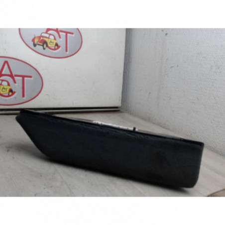 Vide poche arriere gauche CITROEN XM d’occasion