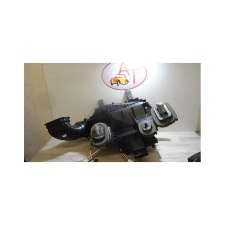 Bloc chauffage FORD FIESTA IV d’occasion