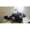 Bloc chauffage FORD FIESTA IV d’occasion