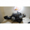 Bloc chauffage FORD FIESTA IV d’occasion