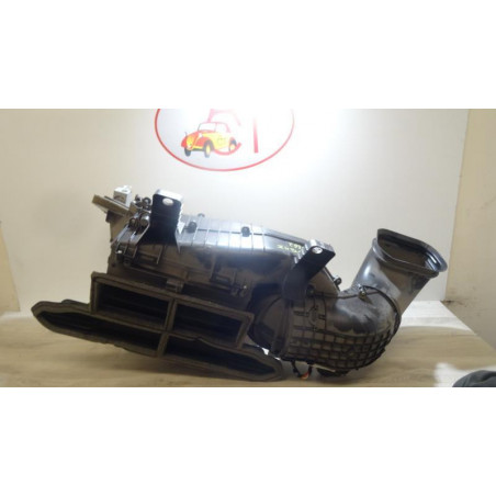 Bloc chauffage FORD FIESTA IV d’occasion
