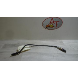 Sonde lambda DACIA LOGAN d’occasion