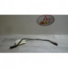 Sonde lambda DACIA LOGAN d’occasion