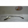 Sonde lambda DACIA LOGAN d’occasion