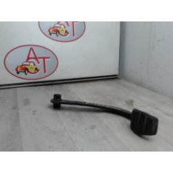 Pedalier de frein RENAULT MASTER II PHASE 3 CHASSIS CABINE d’occasion