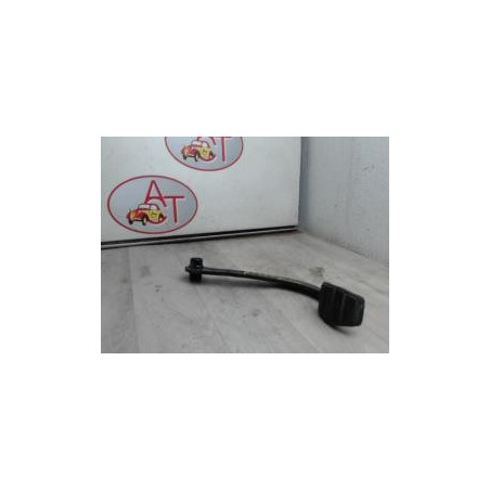 Pedalier de frein RENAULT MASTER II PHASE 3 CHASSIS CABINE d’occasion