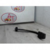 Pedalier de frein RENAULT MASTER II PHASE 3 CHASSIS CABINE d’occasion