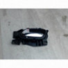 Poignee porte avant gauche CITROEN C3 II PHASE 1 d’occasion