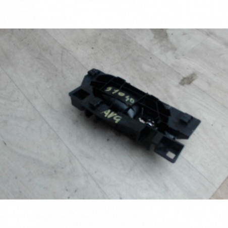 Poignee porte avant gauche CITROEN C3 II PHASE 1 d’occasion