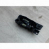 Poignee porte avant gauche CITROEN C3 II PHASE 1 d’occasion