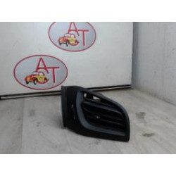 Aerateur tableau de bord avant droit CITROEN C3 II PHASE 1 d’occasion