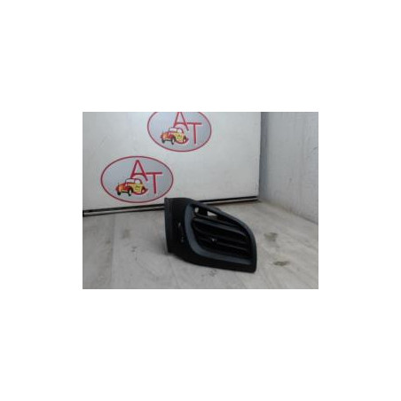 Aerateur tableau de bord avant droit CITROEN C3 II PHASE 1 d’occasion