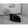 Aerateur tableau de bord avant droit CITROEN C3 II PHASE 1 d’occasion