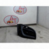 Aerateur tableau de bord avant droit CITROEN C3 II PHASE 1 d’occasion