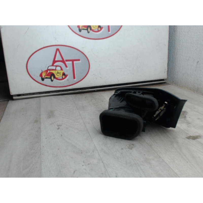 Aerateur tableau de bord avant droit CITROEN C3 II PHASE 1 d’occasion