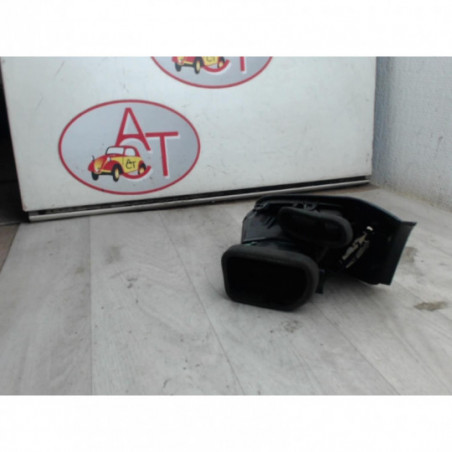 Aerateur tableau de bord avant droit CITROEN C3 II PHASE 1 d’occasion