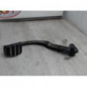 Pedalier d'embrayage RENAULT MASTER II PHASE 3 CHASSIS CABINE d’occasion