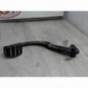 Pedalier d'embrayage RENAULT MASTER II PHASE 3 CHASSIS CABINE d’occasion