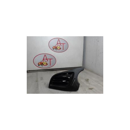 Aerateur tableau de bord avant gauche CITROEN C3 II PHASE 1 d’occasion