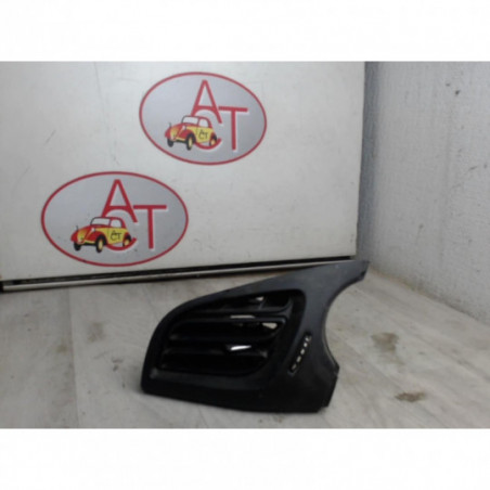Aerateur tableau de bord avant gauche CITROEN C3 II PHASE 1 d’occasion