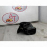 Aerateur tableau de bord avant gauche CITROEN C3 II PHASE 1 d’occasion
