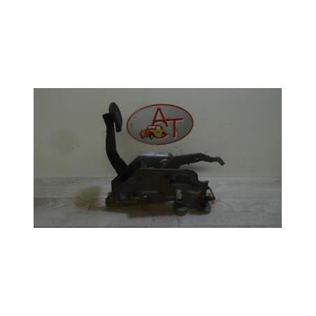 Pedalier de frein NISSAN  d’occasion