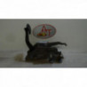 Pedalier de frein NISSAN  d’occasion