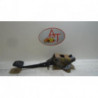 Pedalier d'embrayage NISSAN  d’occasion